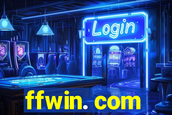 ffwin. com